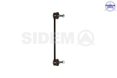 Стойка стабилизатора SIDEM 89067