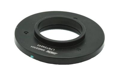 Подшипник опоры амортизатора JIKIU BM22004