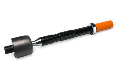 Тяга рулевая CWORKS F240R0012