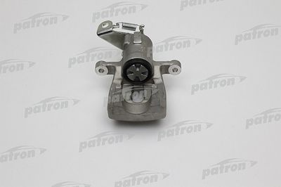 Суппорт тормозной задний правый PATRON PBRC487