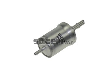 Фильтр топливный FRAM G10146