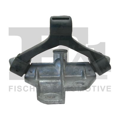 Резиновый подвес FA1 113957