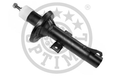 Амортизатор OPTIMAL A3853H