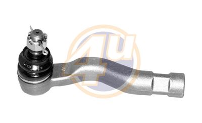 Наконечник рулевой тяги TOYOTA 4504769115