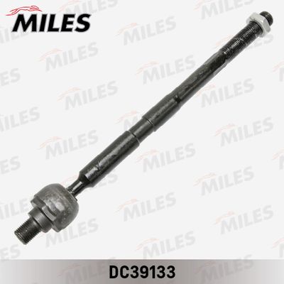 Тяга рулевая Miles DC39133