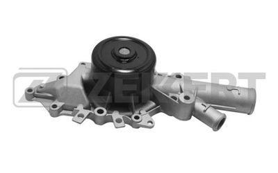 Насос водяной Zekkert WP1250