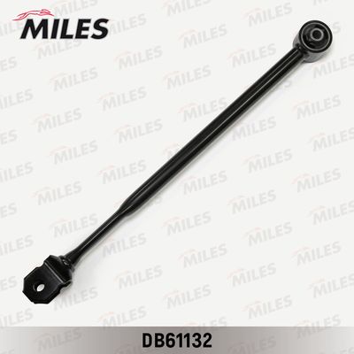 Рычаг задней подвески Miles DB61132