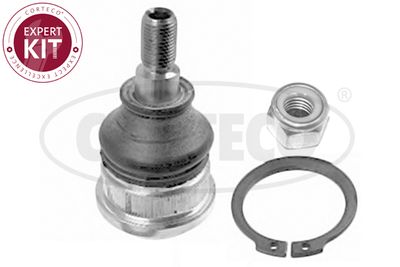 Опора шаровая CORTECO 49400696