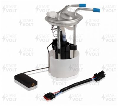 Модуль топливного насоса STARTVOLT SFM0123