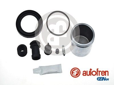 Ремкомплект тормозного суппорта SEINSA AUTOFREN D41748C