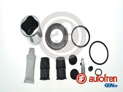 Ремкомплект тормозного суппорта SEINSA AUTOFREN D42588C