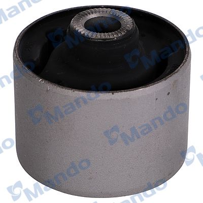 Сайлентблок Mando DCC010642