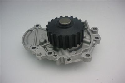 Насос водяной GMB GWHO44A