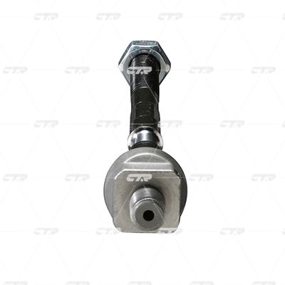 Тяга рулевая CTR CR0422