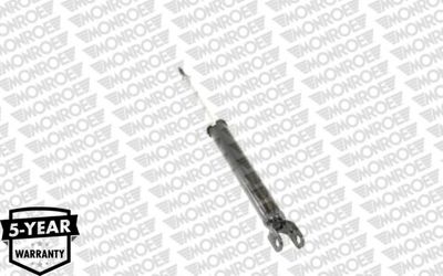 Амортизатор задний газовый MONROE G1094