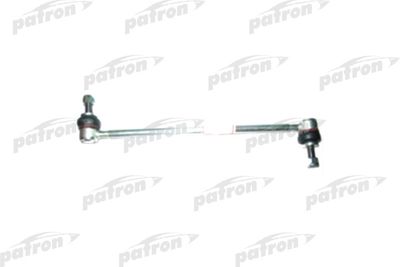 Тяга стабилизатора PATRON PS4095