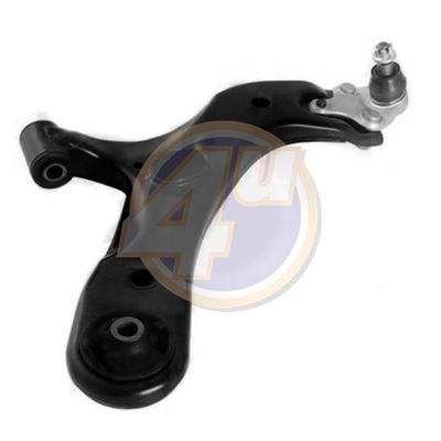 Рычаг подвески TOYOTA 4806842060
