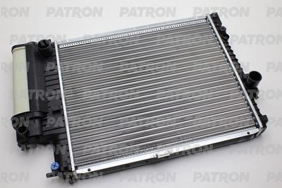 Радиатор системы охлаждения PATRON PRS3389