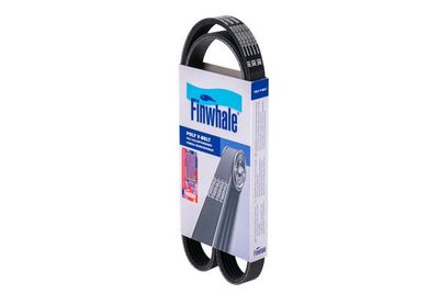 Ремень ГУР FINWHALE BP5PK970
