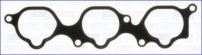 Прокладка впускного коллектора TOYOTA 1717831030