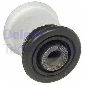 Сайлентблок рычага DELPHI TD855W