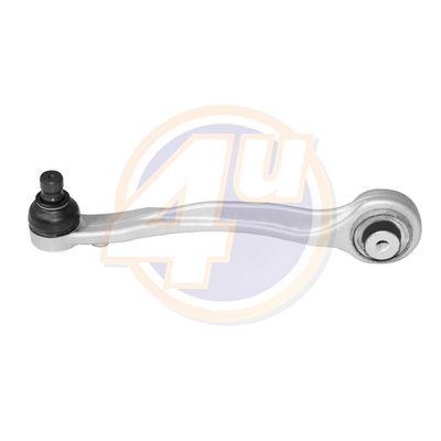 Рычаг подвески 4U AUD02064
