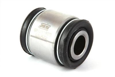 Сайлентблок JIKIU BH21192B