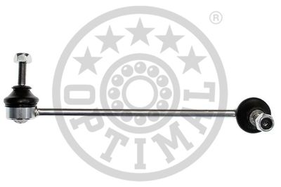 Стойка стабилизатора OPTIMAL G7505