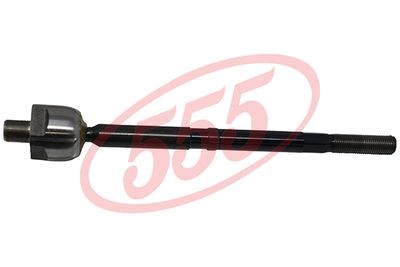 Тяга рулевая 555 SRH500