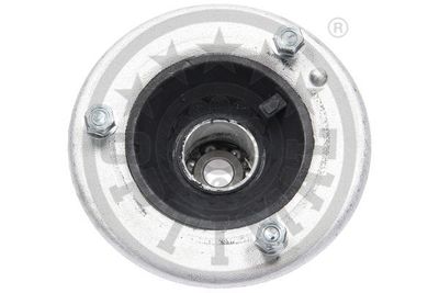 Опора амортизатора OPTIMAL F85433