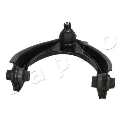 Рычаг подвески Japko 72410R