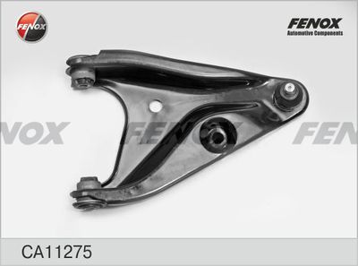 Рычаг подвески FENOX CA11275