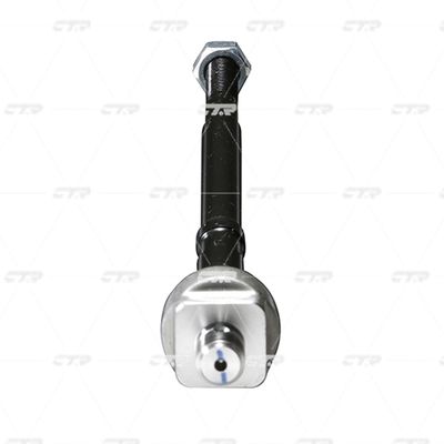Тяга рулевая CTR CR0372