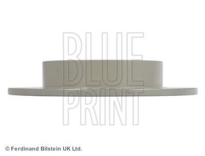 Диск тормозной Blue Print ADN14365