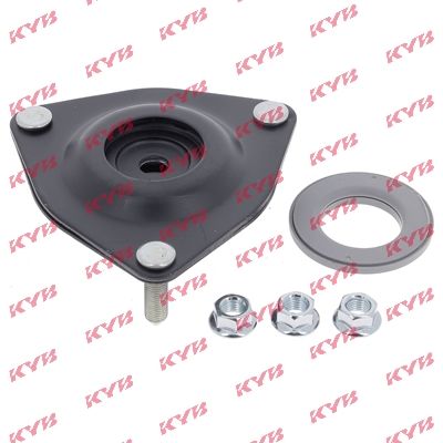 Опора амортизатора KYB SM5657