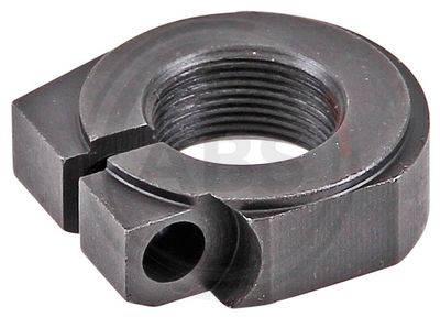 Гайка передней ступицы Mercedes Benz A1163340372