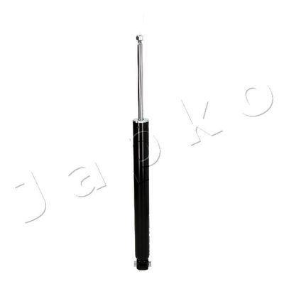 Амортизатор Japko MJ00958