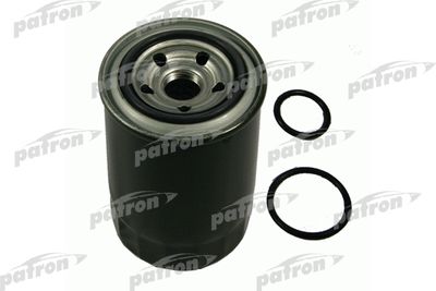 Фильтр топливный PATRON PF3060