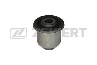 Сайлентблок внутренний переднего верхнего рычага Zekkert GM5817