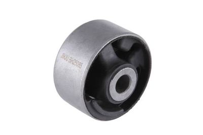 Сайлентблок JIKIU BH25085