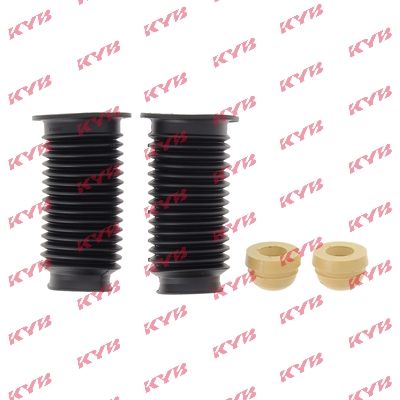 Комплект пылезащитный амортизатора KYB 910203