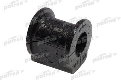 Втулка стабилизатора PATRON PSE2480