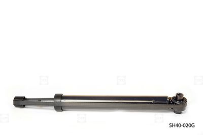Амортизатор задний HOLA SH40020G