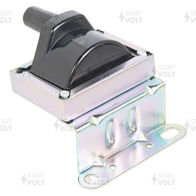 Катушка зажигания STARTVOLT SC2105