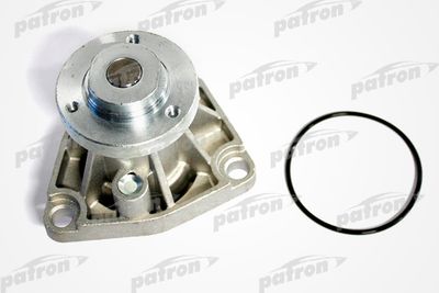 Насос водяной PATRON PWP1168
