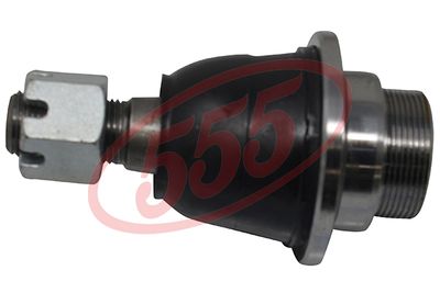Опора шаровая 555 SB4832