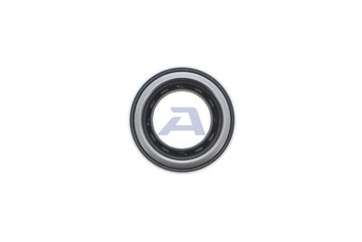 Подшипник выжимной Hyundai/Kia 4142122810