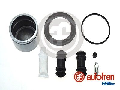 Ремкомплект тормозного суппорта SEINSA AUTOFREN D42115C