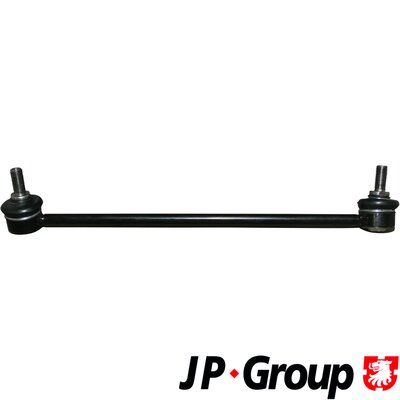 Стойка стабилизатора JP Group 1440401080