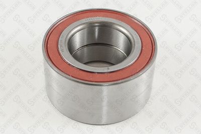 Подшипник передней ступицы STELLOX 4030196SX